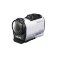 Sony POV HD Camcorder